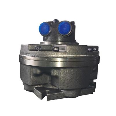 品質  Agriculture Professional Small Wheel Drive Hydraulic Motor Manufacturer 工場