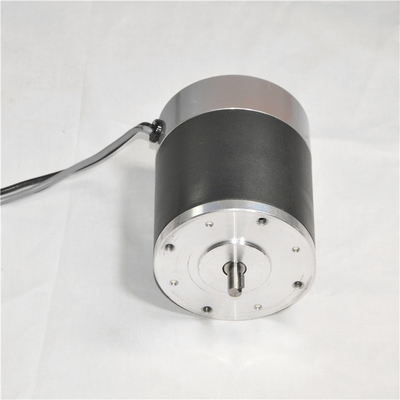 42rbl89 24v 6000rpm Waterproof Brushless DC Electric Vibrator Motor